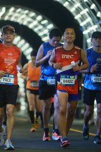 BIB: 441, 84402, 4324
                            <button type="button" onclick="openModal(21209124)" class="btn btn-primary btn-sm float-right btn-popup" data-toggle="modal" data-target=".modal-high-quality">
                        <i class="fas fa-shopping-cart"></i> Add to Cart
                    </button>
                                            <button type="button" onclick="isThisMe(21209124, true)" class="btn btn-success btn-sm float-right btn-popup btn-isme hidden" data-toggle="tooltip" data-placement="bottom" title="นี่คือรูปของคุณใช่ไหม คลิกที่นี่เพื่อเอาเข้าอัลบั้ม">
                        <i class="fas fa-plus"></i> Add to album
                    </button>
                    <button type="button" onclick="isThisMe(21209124, false)" class="btn btn-warning btn-sm float-right btn-popup btn-isnotme hidden">
                        <i class="fas fa-ban"></i> Remove from album
                    </button>